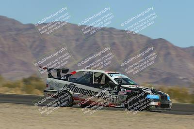 media/Feb-18-2023-Nasa (Sat) [[a425b651cb]]/HPDE 3-4/Session 2 (Turn 2-3 Inside)/